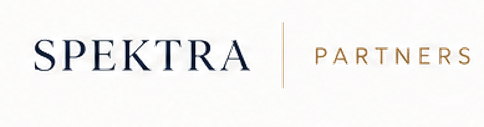 Spektra Partners